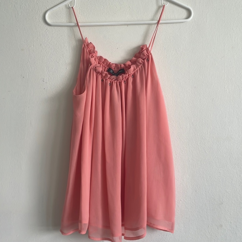 NWT- I.N.C Top